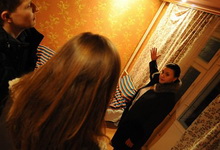 Микродоли в квартирах запретят и обяжут собственников продать их проживающим