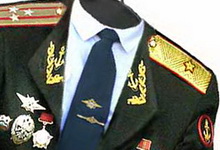 В Думе решили наказывать самозваных героев