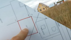 Как доказать ошибку в межевании земельного участка (кадастровую ошибку)?