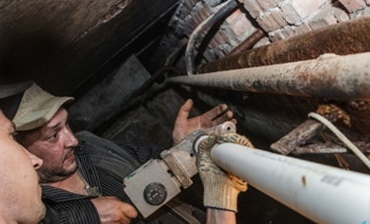 Почему нельзя ограничивать предоставление коммунальных услуг должникам