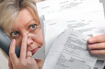Определение порядка несения расходов по оплате жилого помещения и коммунальных услуг