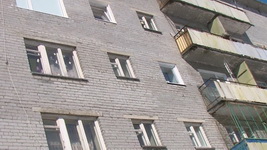 Собственников жилья хотят ограничить в правах