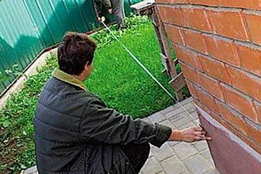 Сосед захватил участок. Как восстановить границу?