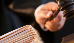 Как установить границы земельного участка в судебном порядке?