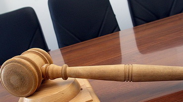 Сосед не подписывает акт согласования границ земельного участка