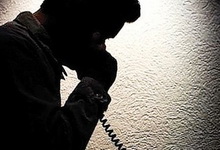 Как государство борется с телефонными террористами