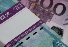 Закон о возвращении беглых предпринимателей