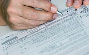 Ответственность и ключевые моменты подачи документов для регистрации ООО
