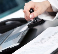 Ответственность и ключевые моменты подачи документов для регистрации ООО